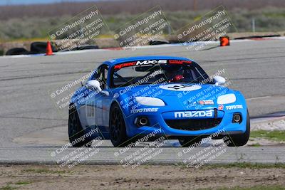 media/Mar-25-2023-CalClub SCCA (Sat) [[3ed511c8bd]]/Group 3/Qualifying/